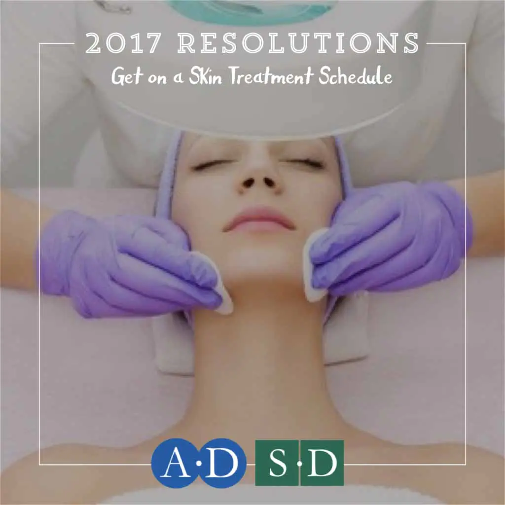 Skin Care Products in Birmingham, AL