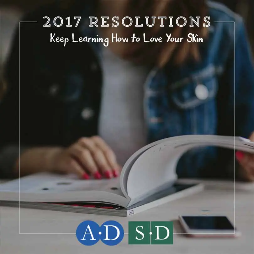 Skin Care Products in Birmingham, AL