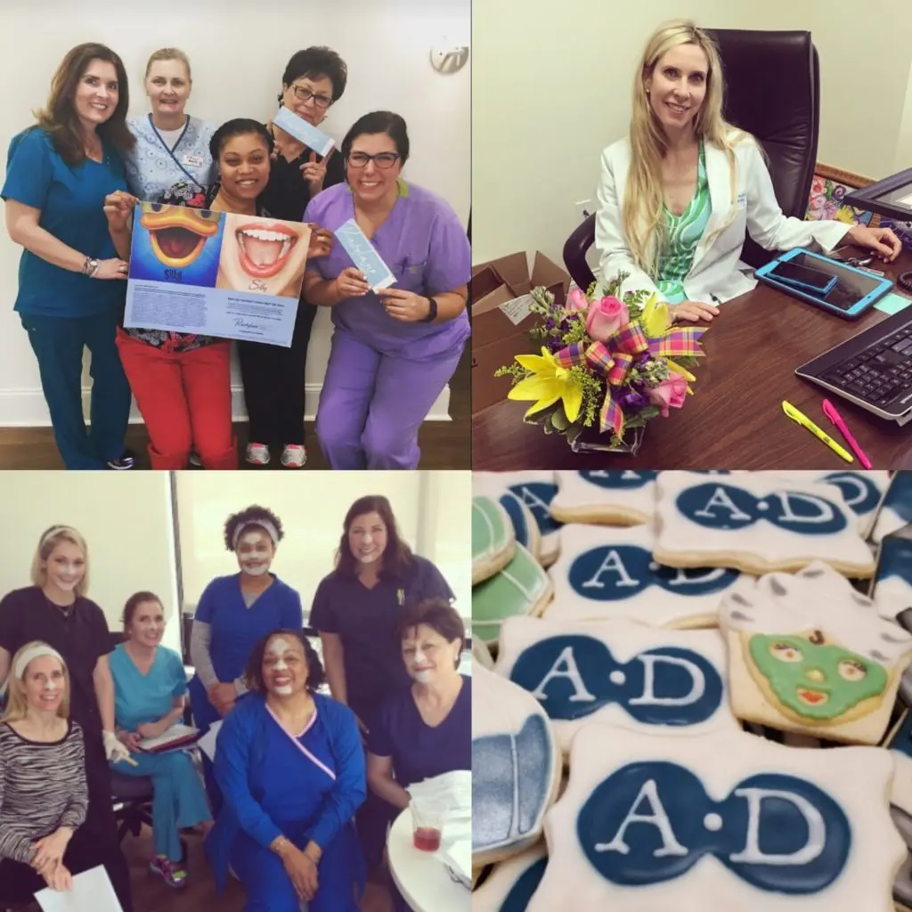 Medical Dermatology in Birmingham, AL