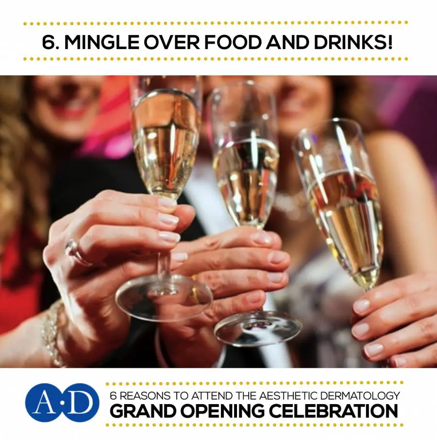 Cosmetic Dermatology in Birmingham, AL