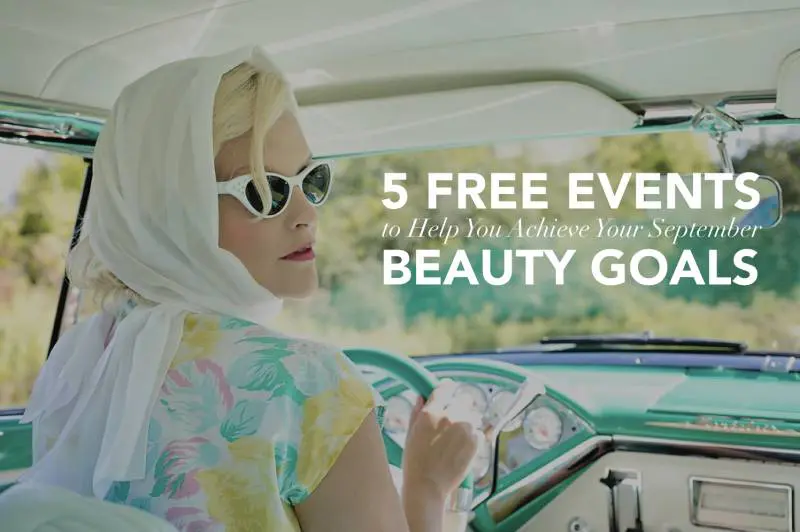 Cosmetic Dermatology in Birmingham, AL