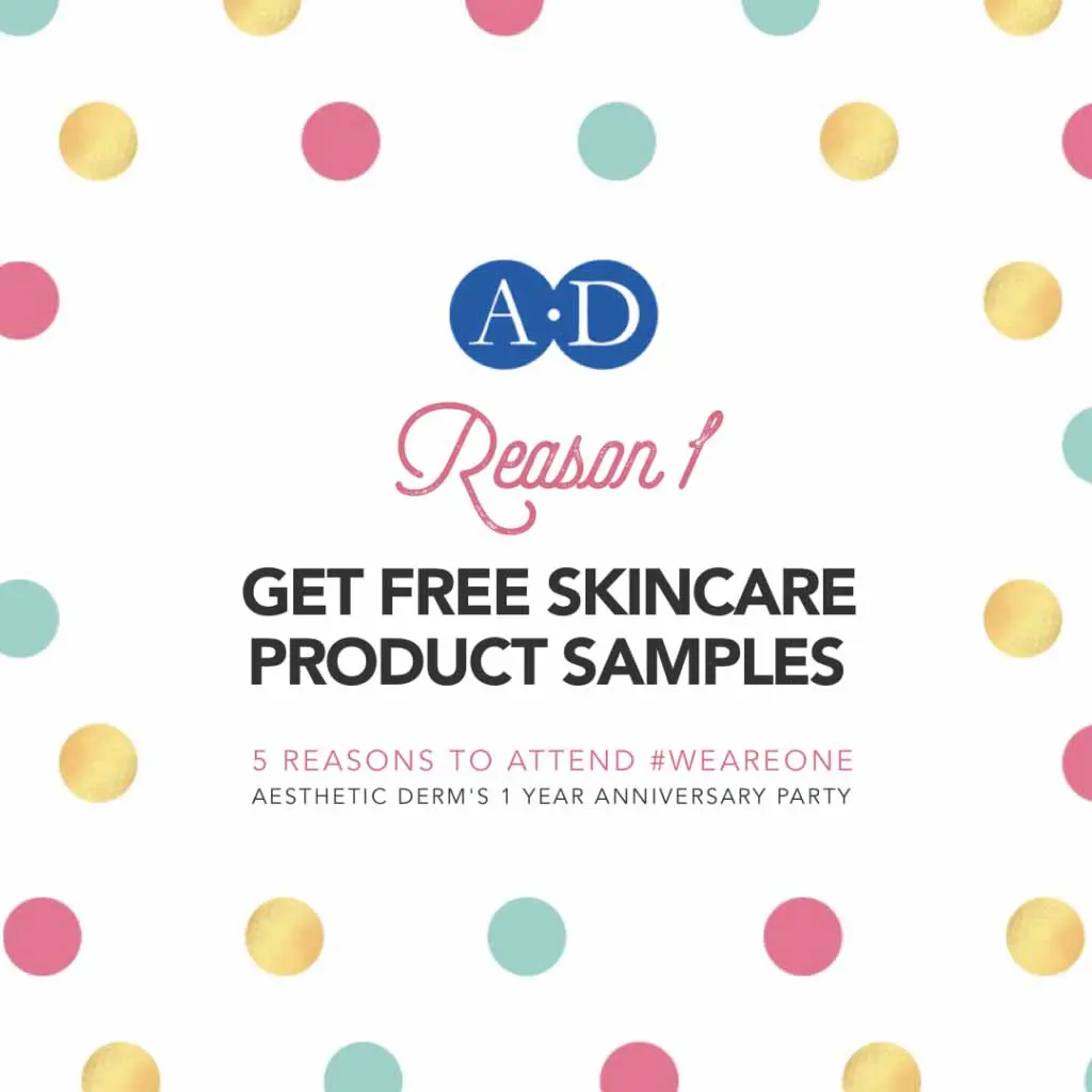 Skin Care Products in Birmingham, AL
