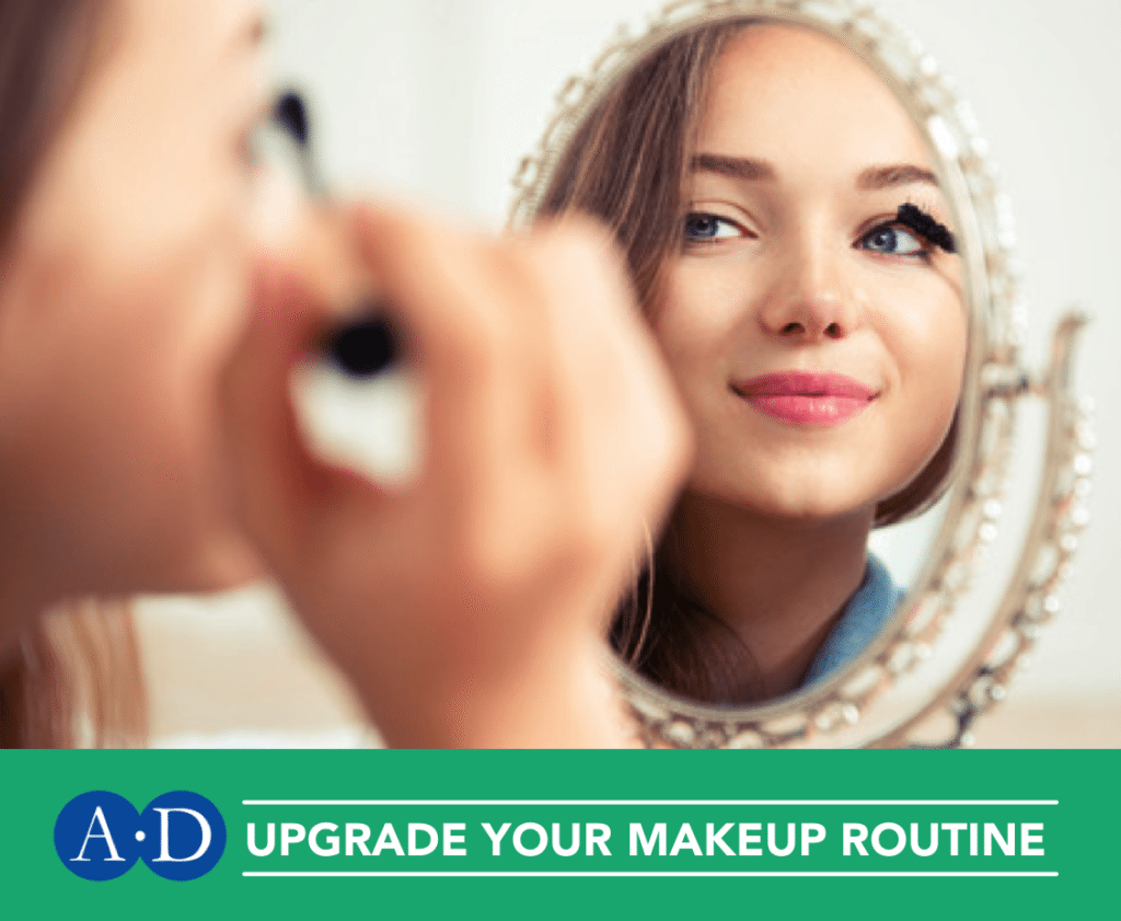 Cosmetic Dermatology in Birmingham, AL