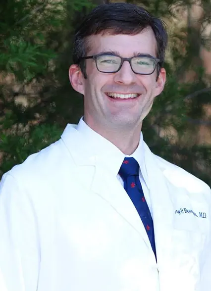 Bourgeois_c Dermatologists of Birmingham