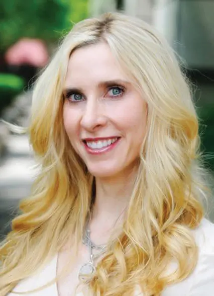 Dr-M_cropped_426x588 Dermatologists of Birmingham