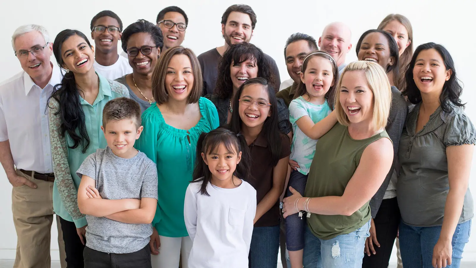 Dermatologists of Birmingham