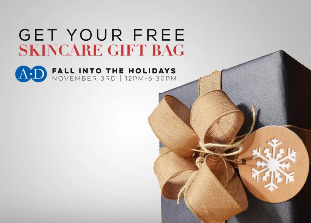 Skin Care Products in Birmingham, AL