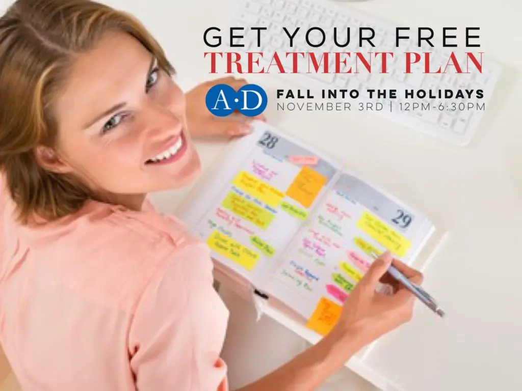 Medical Dermatology in Birmingham, AL