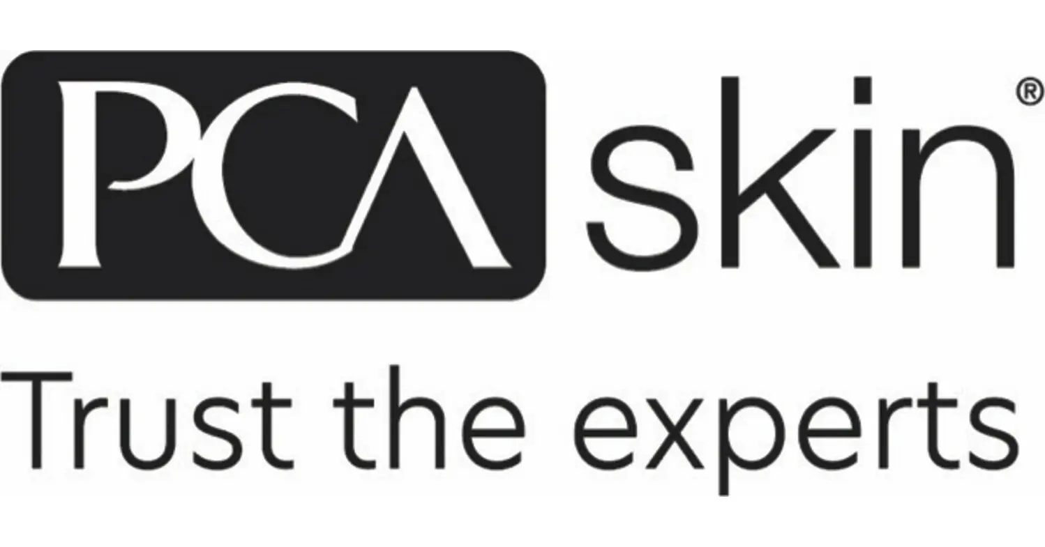 PCASKINLogo-Hero Logo