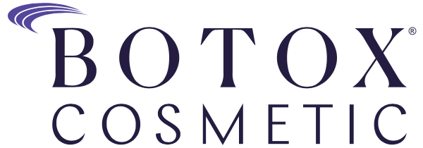 Botox® in Birmingham, AL