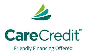 CareCredit