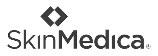skin-medica-logo