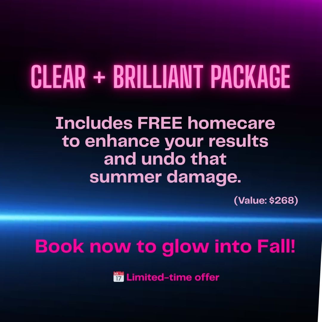 Heliocare Special