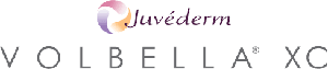 Juvederm volbella xc