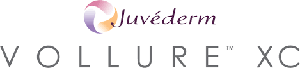 Juvederm vollure