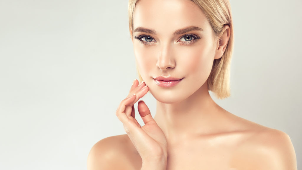 Laser Treatments in Birmingham, AL