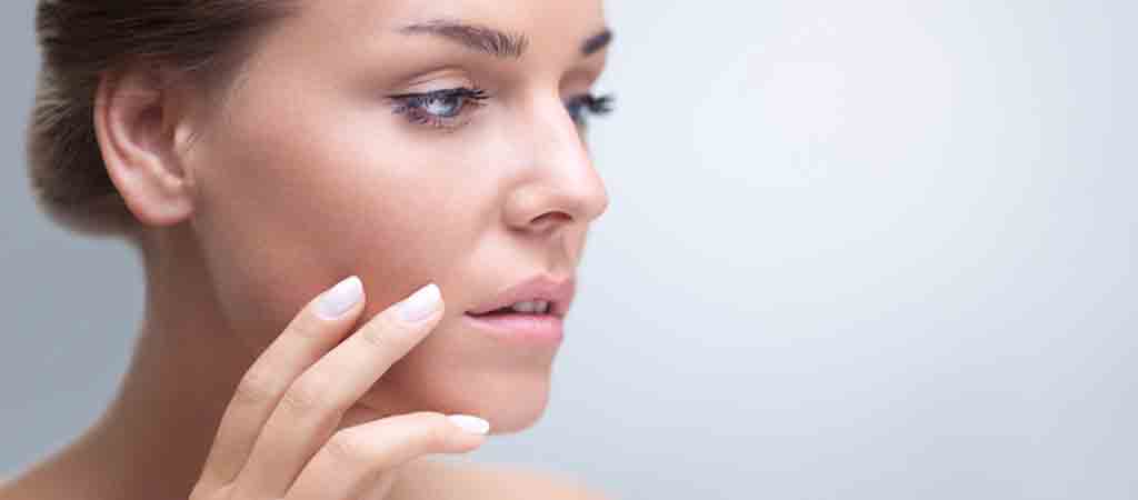 Rosacea Treatment in Birmingham, AL