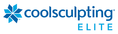 CoolSculpting® Elite in Birmingham, AL