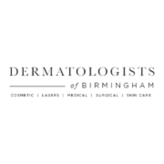 (c) Dermatologistsofbirmingham.com