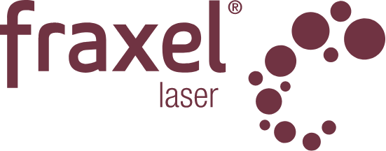 Fraxel Dual Laser Treatment in Birmingham, AL