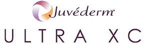 juvederm-ultra-xc-logo