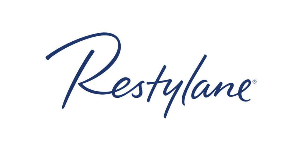 Restylane® in Birmingham, AL